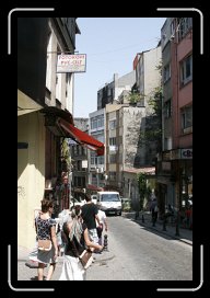 08-23-10 229 * 1152 x 1728 * (517KB)